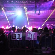 いよいよ開幕です！