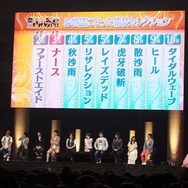 回復技なくては厳しい冒険を乗り切れません