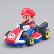 マリオ