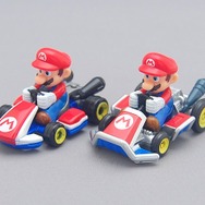 カート7と見比べ