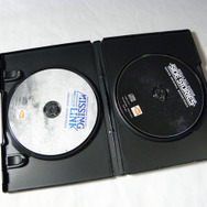 ガンプラ付きPS3『ガンダム サイドストーリーズ Limited Edition』を開封してみた