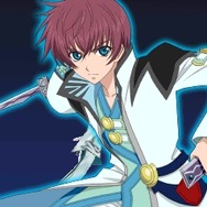 あの兄弟も参戦！『テイルズ オブ ユナイティア』予約特典の追加ステージは、フルボイスでコミカルな内容に