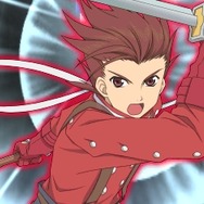 あの兄弟も参戦！『テイルズ オブ ユナイティア』予約特典の追加ステージは、フルボイスでコミカルな内容に