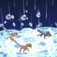 あの兄弟も参戦！『テイルズ オブ ユナイティア』予約特典の追加ステージは、フルボイスでコミカルな内容に