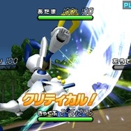 『メダロット8』が3DS向けに発表 ― あらゆる要素を一新し、北島行徳による探偵ものに