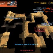 【今どきゲーム事情】杉山淳一：ESWC世界大会でSpeeder予選通過ならず！デモ再生機能で日本チームを観戦する