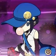 『ペルソナQ』ではマリーがデレデレ！？そして決意するテオドア…キャラ紹介動画が公開