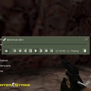 【今どきゲーム事情】杉山淳一：ESWC世界大会でSpeeder予選通過ならず！デモ再生機能で日本チームを観戦する