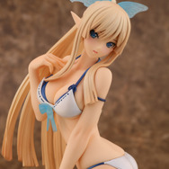 『シャイニング・レゾナンス』発売日決定！フィギュア付の限定版も