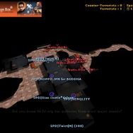 【今どきゲーム事情】杉山淳一：ESWC世界大会でSpeeder予選通過ならず！デモ再生機能で日本チームを観戦する