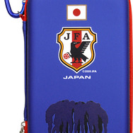 セミハードケース（3DS LL用）