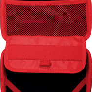 W杯の開催近づく6月7日に、日本代表チームモデル収納ケースが3DS LLとPS Vitaに登場