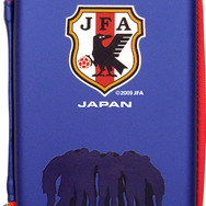 セミハードケース（PS Vita用）