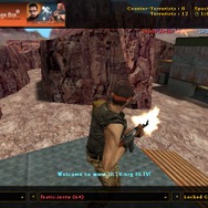 【今どきゲーム事情】杉山淳一：ESWC世界大会でSpeeder予選通過ならず！デモ再生機能で日本チームを観戦する