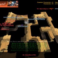 【今どきゲーム事情】杉山淳一：ESWC世界大会でSpeeder予選通過ならず！デモ再生機能で日本チームを観戦する