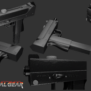 海外コナミが初代『METAL GEAR』のファンリメイクに条件付で許可を与える【UPDATE】