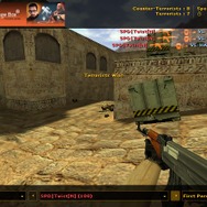 【今どきゲーム事情】杉山淳一：ESWC世界大会でSpeeder予選通過ならず！デモ再生機能で日本チームを観戦する