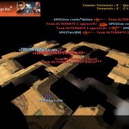 【今どきゲーム事情】杉山淳一：ESWC世界大会でSpeeder予選通過ならず！デモ再生機能で日本チームを観戦する