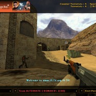 【今どきゲーム事情】杉山淳一：ESWC世界大会でSpeeder予選通過ならず！デモ再生機能で日本チームを観戦する