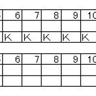 【今どきゲーム事情】杉山淳一：ESWC世界大会でSpeeder予選通過ならず！デモ再生機能で日本チームを観戦する