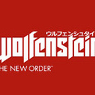 今週発売の新作ゲーム『ペルソナQ シャドウ オブ ザ ラビリンス』『ウルフェンシュタイン：ザ ニューオーダー』『Ultra Street Fighter IV Digital Upgrade』他