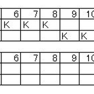 【今どきゲーム事情】杉山淳一：ESWC世界大会でSpeeder予選通過ならず！デモ再生機能で日本チームを観戦する