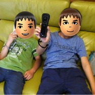 ふたりの小学生と一緒に『マリオカート8』をレビュー!大人も子供も夢中にさせる魅力とは