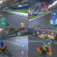 ふたりの小学生と一緒に『マリオカート8』をレビュー!大人も子供も夢中にさせる魅力とは