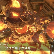 ふたりの小学生と一緒に『マリオカート8』をレビュー!大人も子供も夢中にさせる魅力とは