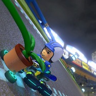 ふたりの小学生と一緒に『マリオカート8』をレビュー!大人も子供も夢中にさせる魅力とは