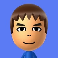 ふたりの小学生と一緒に『マリオカート8』をレビュー!大人も子供も夢中にさせる魅力とは