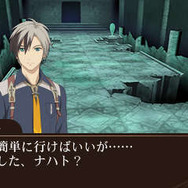 『テイルズ オブ ザ ワールド レーヴ ユナイティア』参戦キャラ16人公開、元祖主人公からルドガー、ユリウスまで