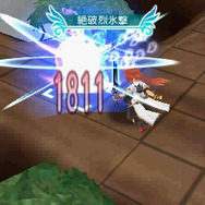 『テイルズ オブ ザ ワールド レーヴ ユナイティア』参戦キャラ16人公開、元祖主人公からルドガー、ユリウスまで