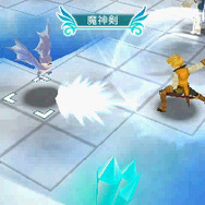 『テイルズ オブ ザ ワールド レーヴ ユナイティア』参戦キャラ16人公開、元祖主人公からルドガー、ユリウスまで