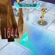 『テイルズ オブ ザ ワールド レーヴ ユナイティア』参戦キャラ16人公開、元祖主人公からルドガー、ユリウスまで