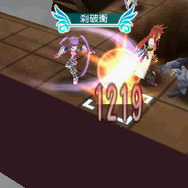 『テイルズ オブ ザ ワールド レーヴ ユナイティア』参戦キャラ16人公開、元祖主人公からルドガー、ユリウスまで