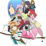 キービジュアル