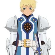 フレン・シーフォ