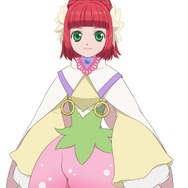 ルビア・ナトウィック