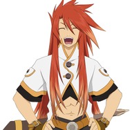 ルーク・フォン・ファブレ