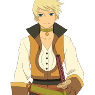 ガイ・セシルノーマ・ビアッティ