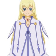 コレット・ブルーネル