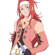 ゼロス・ワイルダー