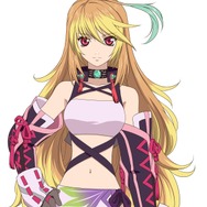 ミラ=マクスウェル