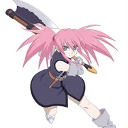 『テイルズ オブ ザ ワールド レーヴ ユナイティア』参戦キャラ16人公開、元祖主人公からルドガー、ユリウスまで