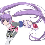 『テイルズ オブ ザ ワールド レーヴ ユナイティア』参戦キャラ16人公開、元祖主人公からルドガー、ユリウスまで