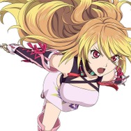 『テイルズ オブ ザ ワールド レーヴ ユナイティア』参戦キャラ16人公開、元祖主人公からルドガー、ユリウスまで