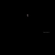 Z指定となった『真 流行り神』、あのカウントダウンサイトの秘密を今明かしましょう