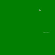 Z指定となった『真 流行り神』、あのカウントダウンサイトの秘密を今明かしましょう