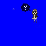 Z指定となった『真 流行り神』、あのカウントダウンサイトの秘密を今明かしましょう